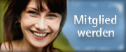 Direkt zum Online-Antrag, Foto: eyewire / fotolia.com